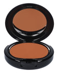Face It Creme Foundation