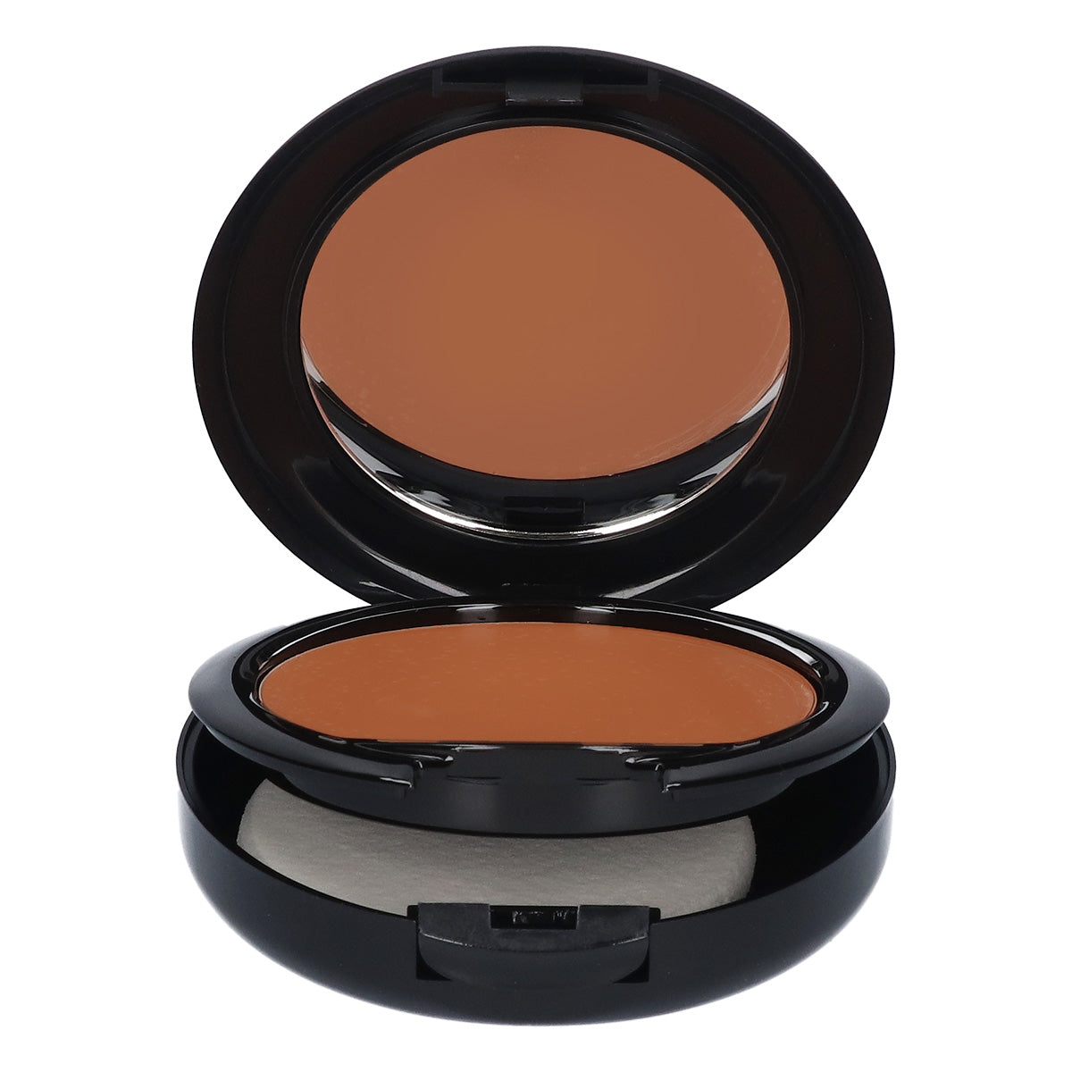 Face It Creme Foundation
