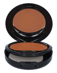 Face It Creme Foundation