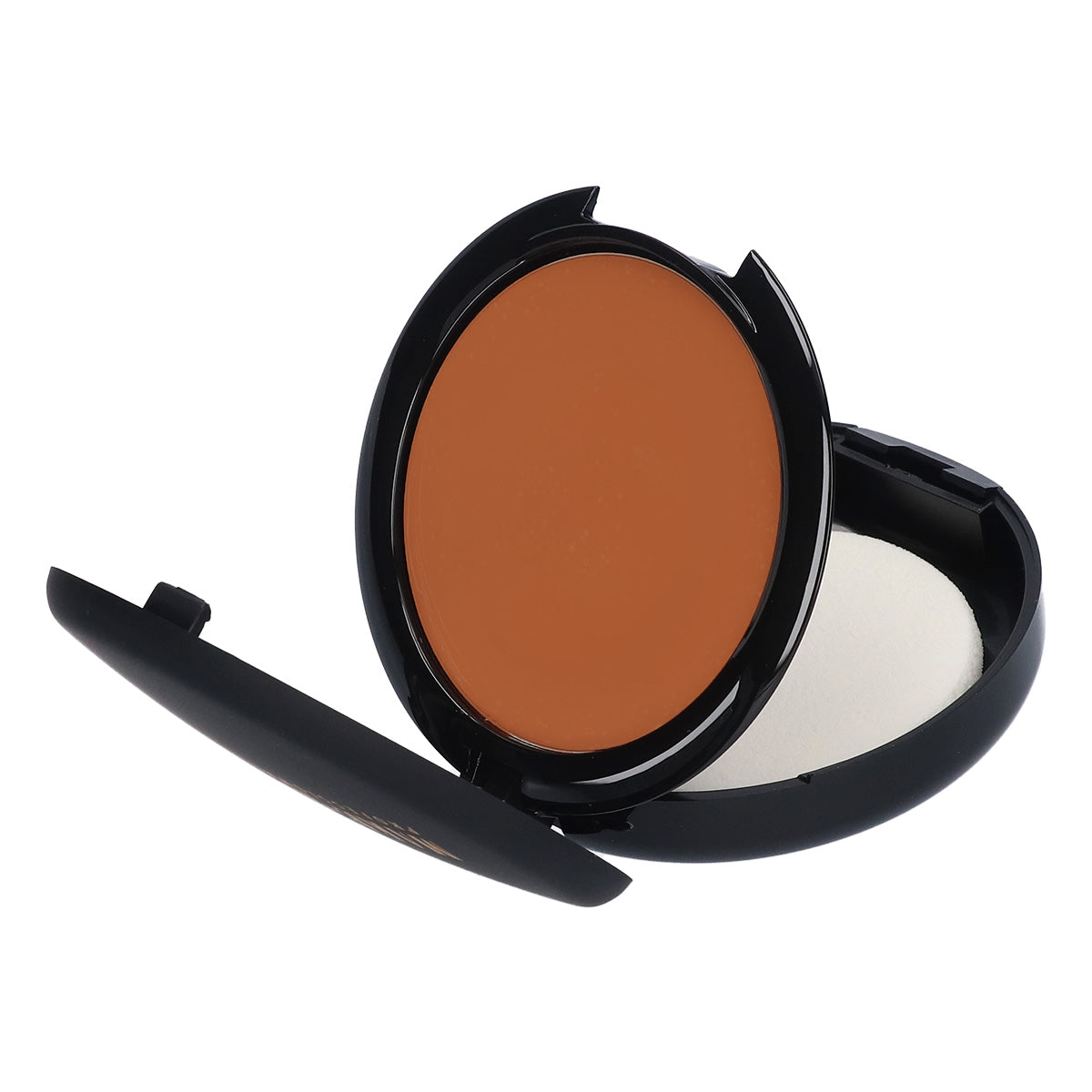 Face It Creme Foundation