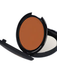Face It Creme Foundation