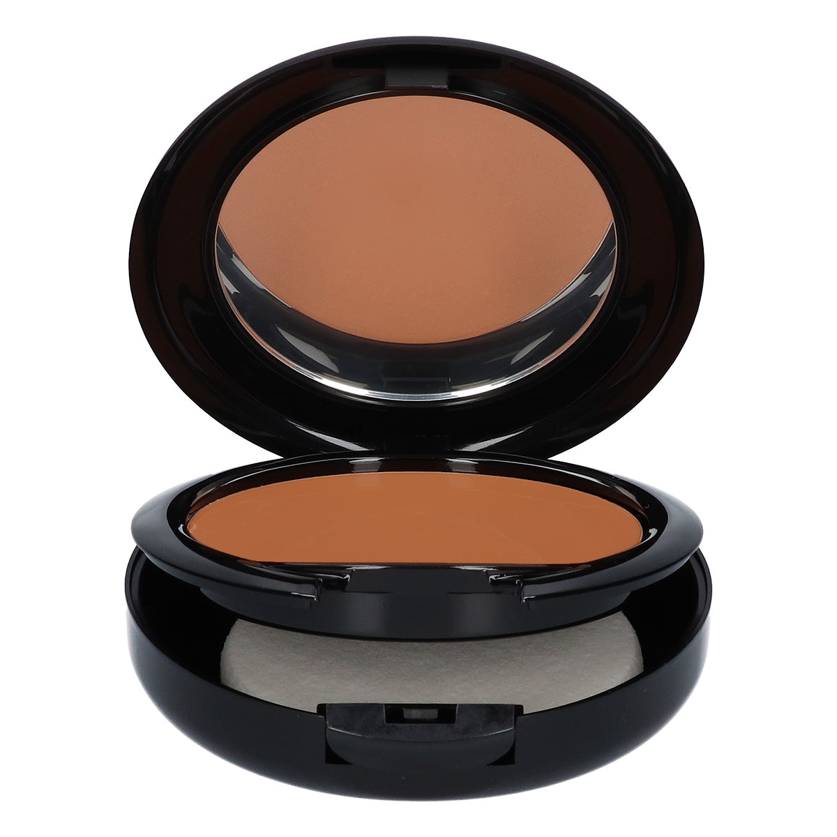 Face It Creme Foundation