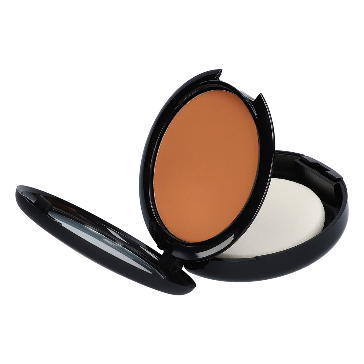 Face It Creme Foundation