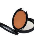 Face It Creme Foundation