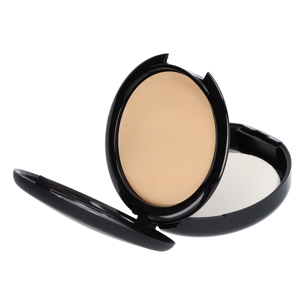 Face It Creme Foundation