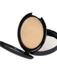 Face It Creme Foundation
