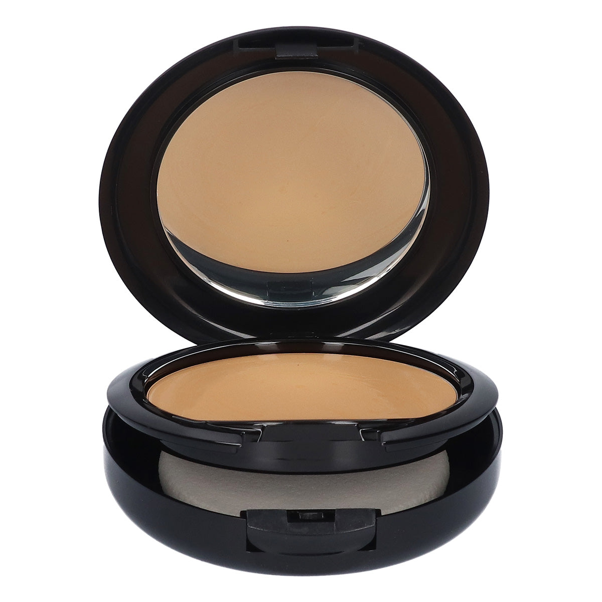 Face It Creme Foundation