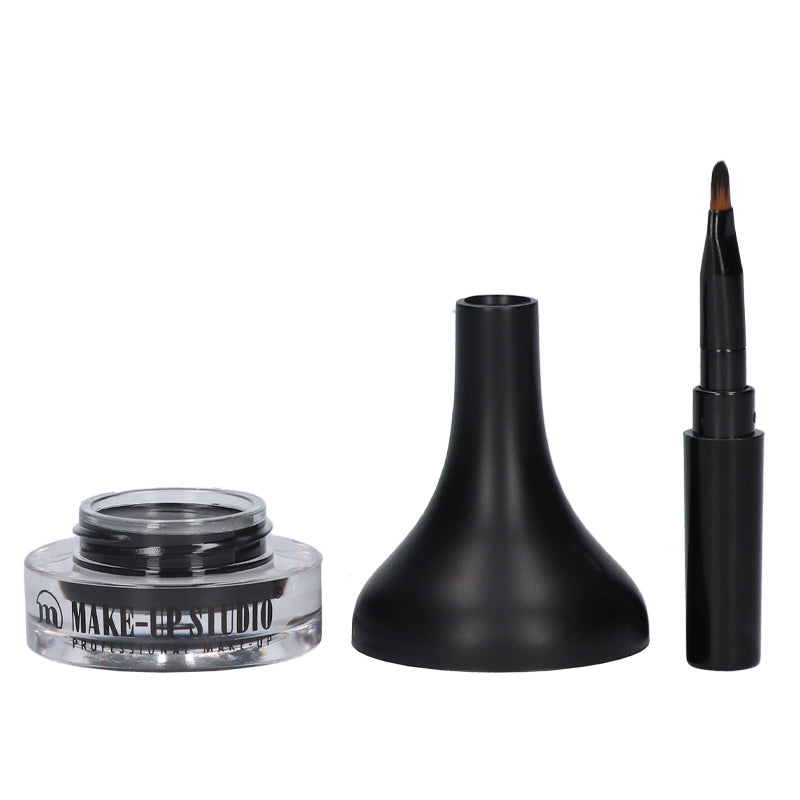 Creme Eyeliner