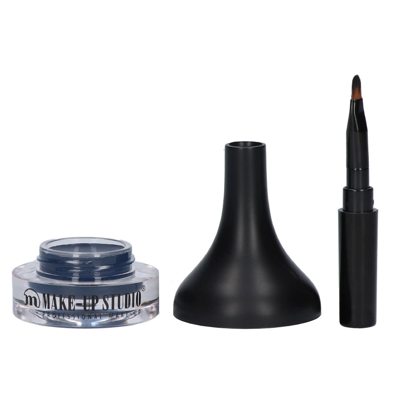 Creme Eyeliner