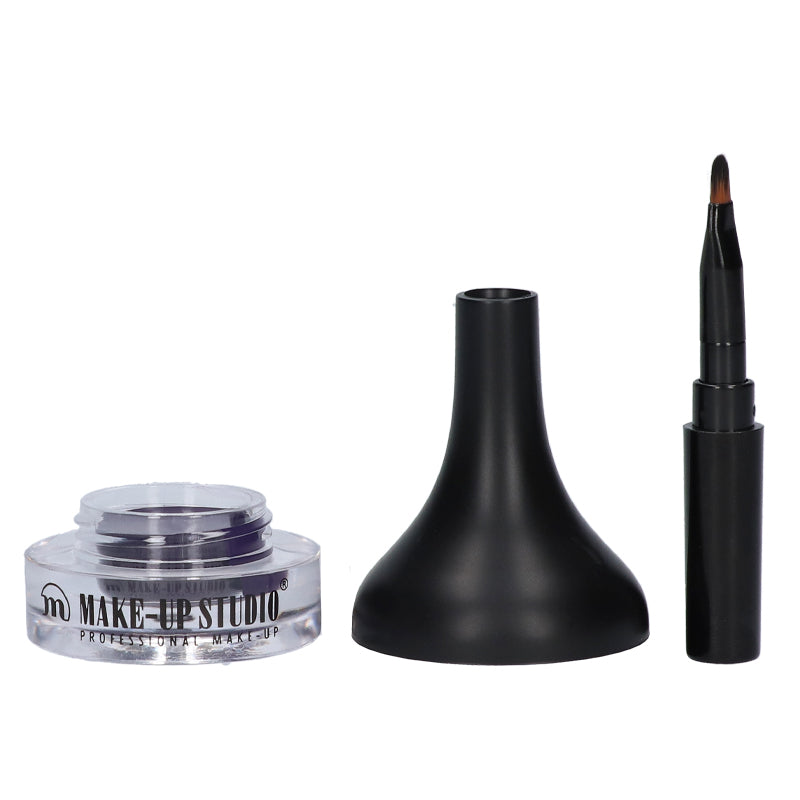 Creme Eyeliner