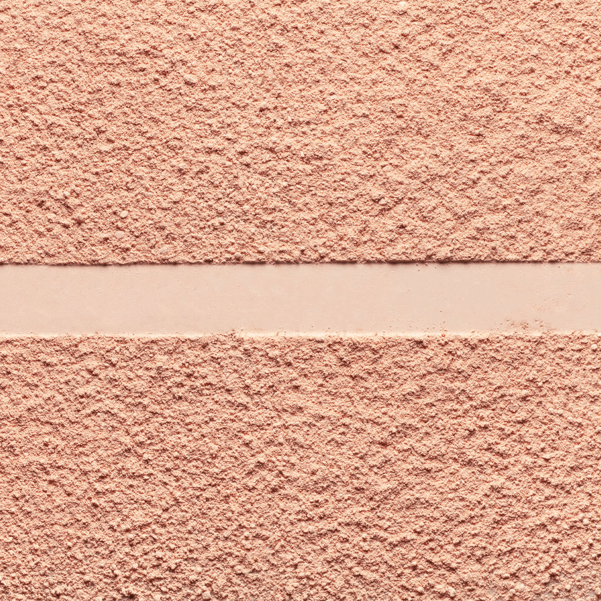 Transparenter Puder Extra Fein