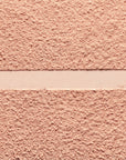 Transparenter Puder Extra Fein