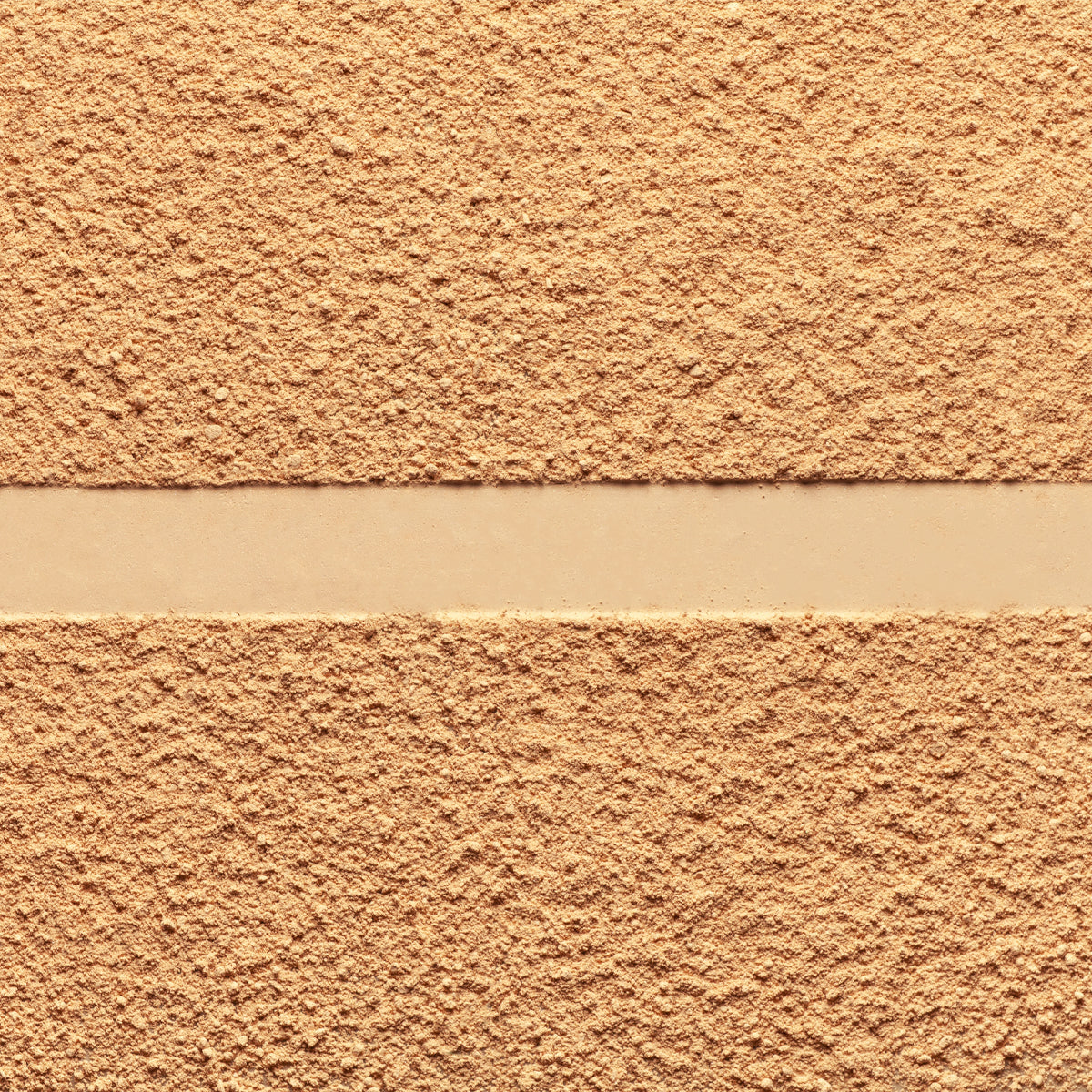 Transparenter Puder Extra Fein