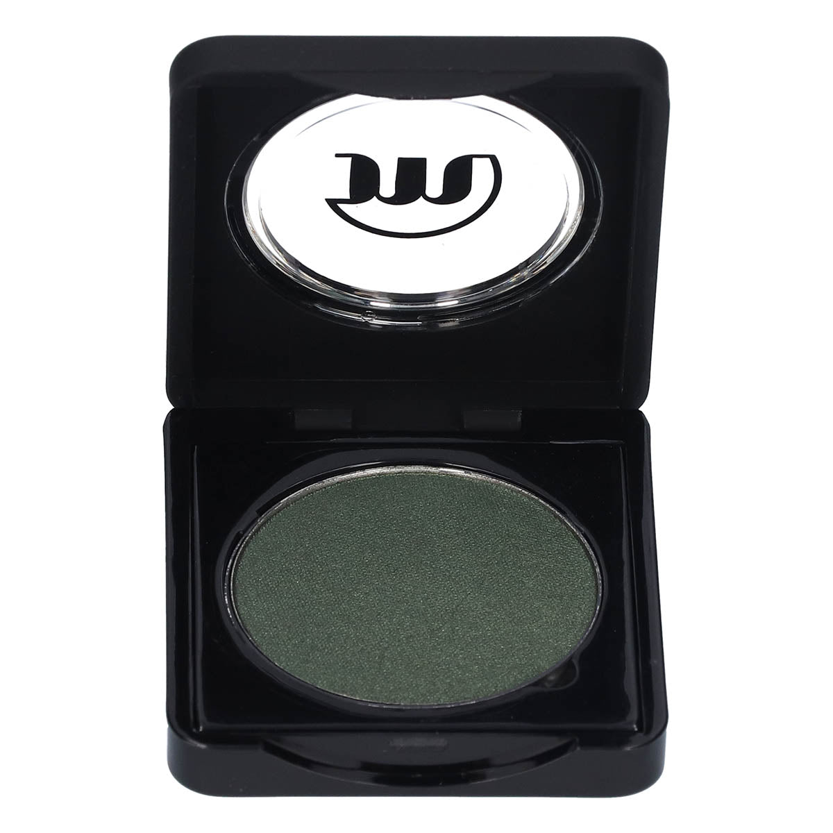 Eyeshadow in box