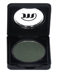 Eyeshadow in box
