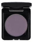Eyeshadow in box