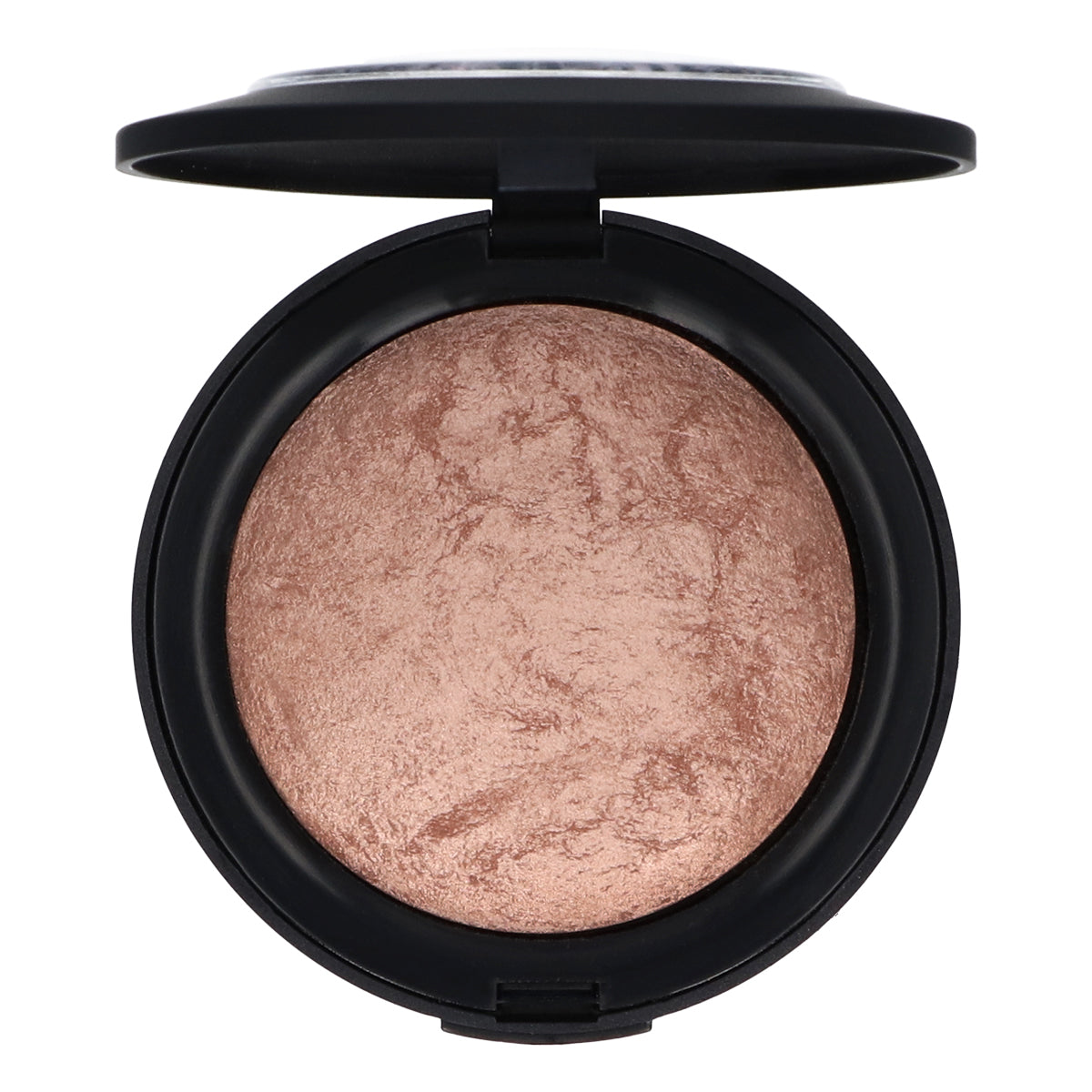 Lumiere Highlighting Powder