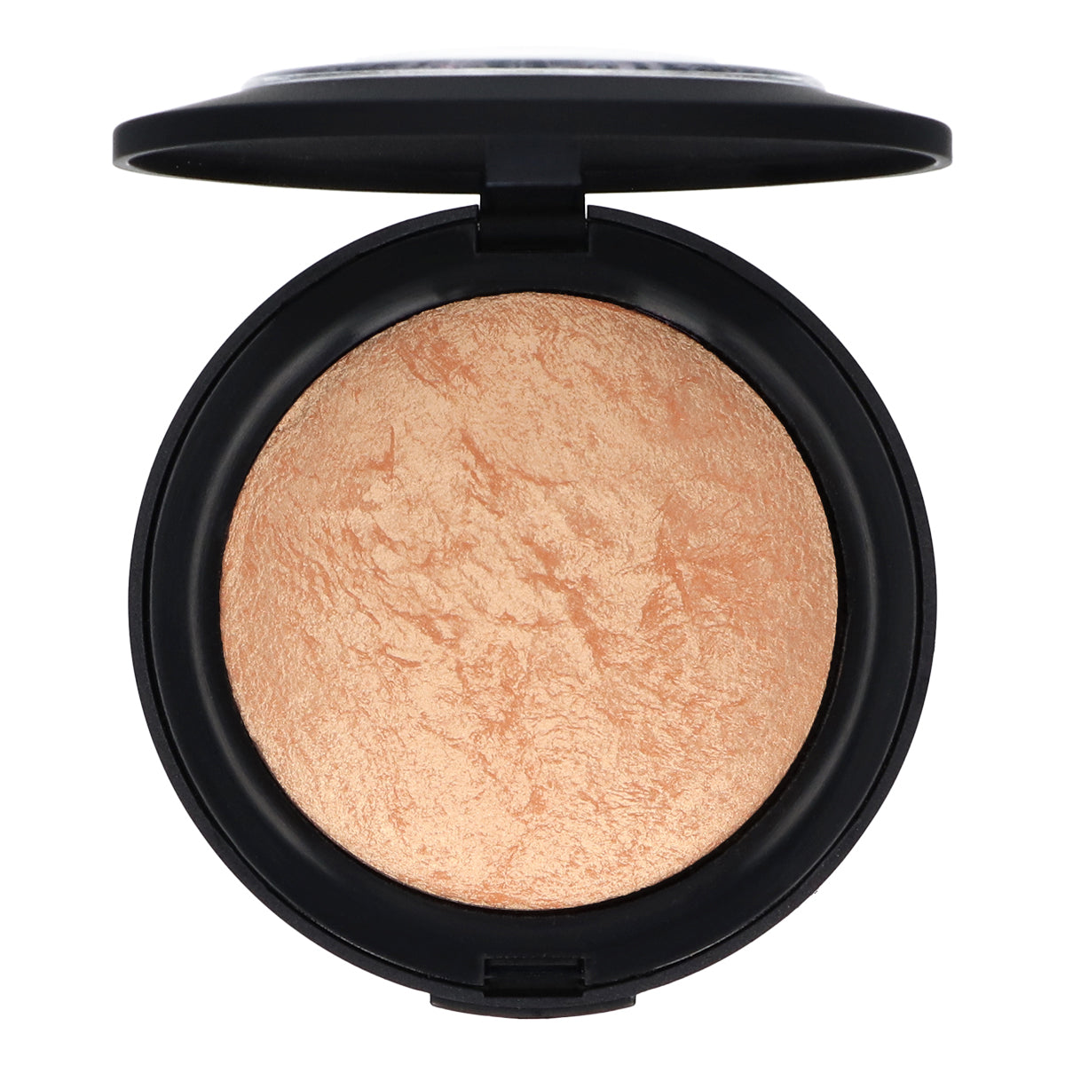Lumiere Highlighting Powder