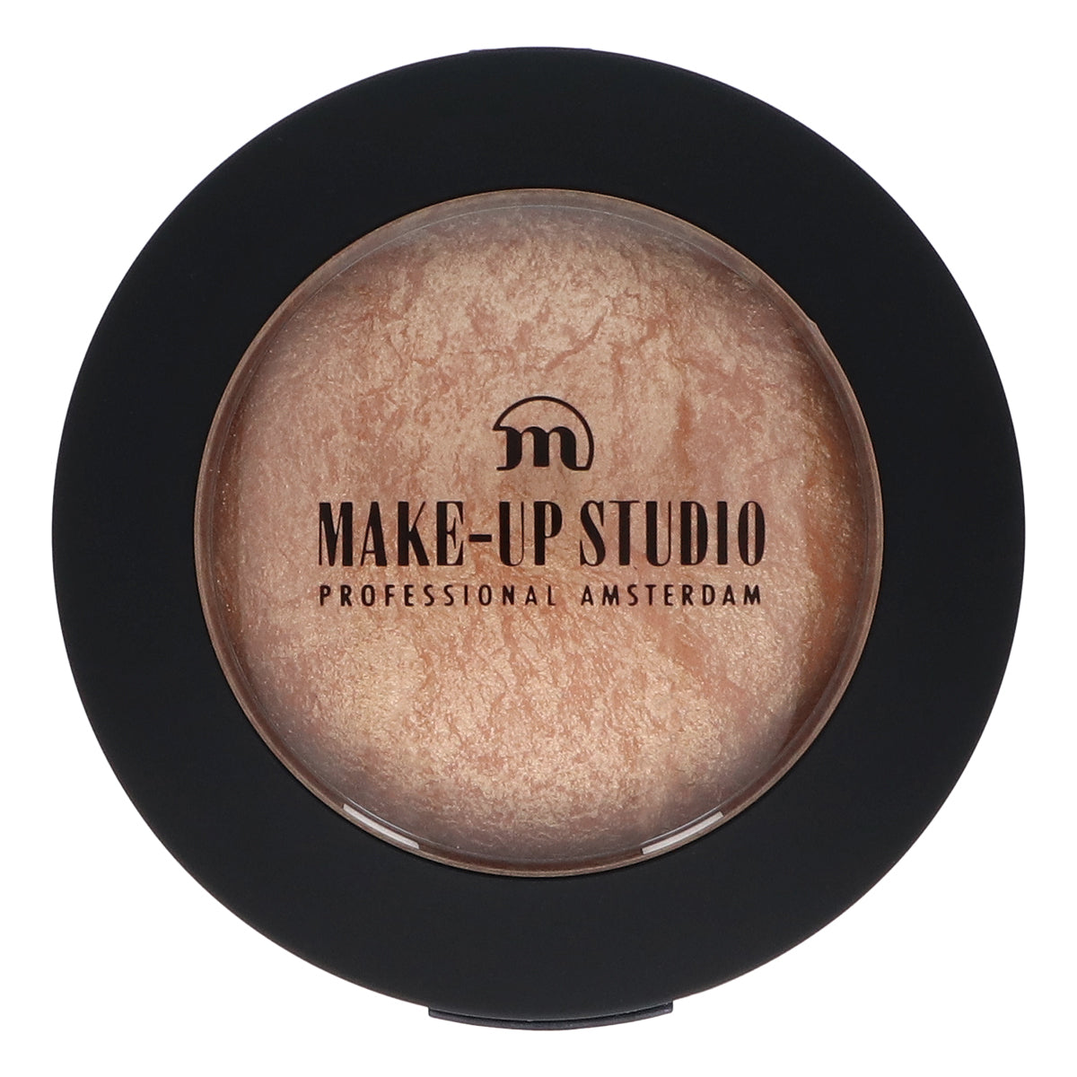 Lumiere Highlighting Powder