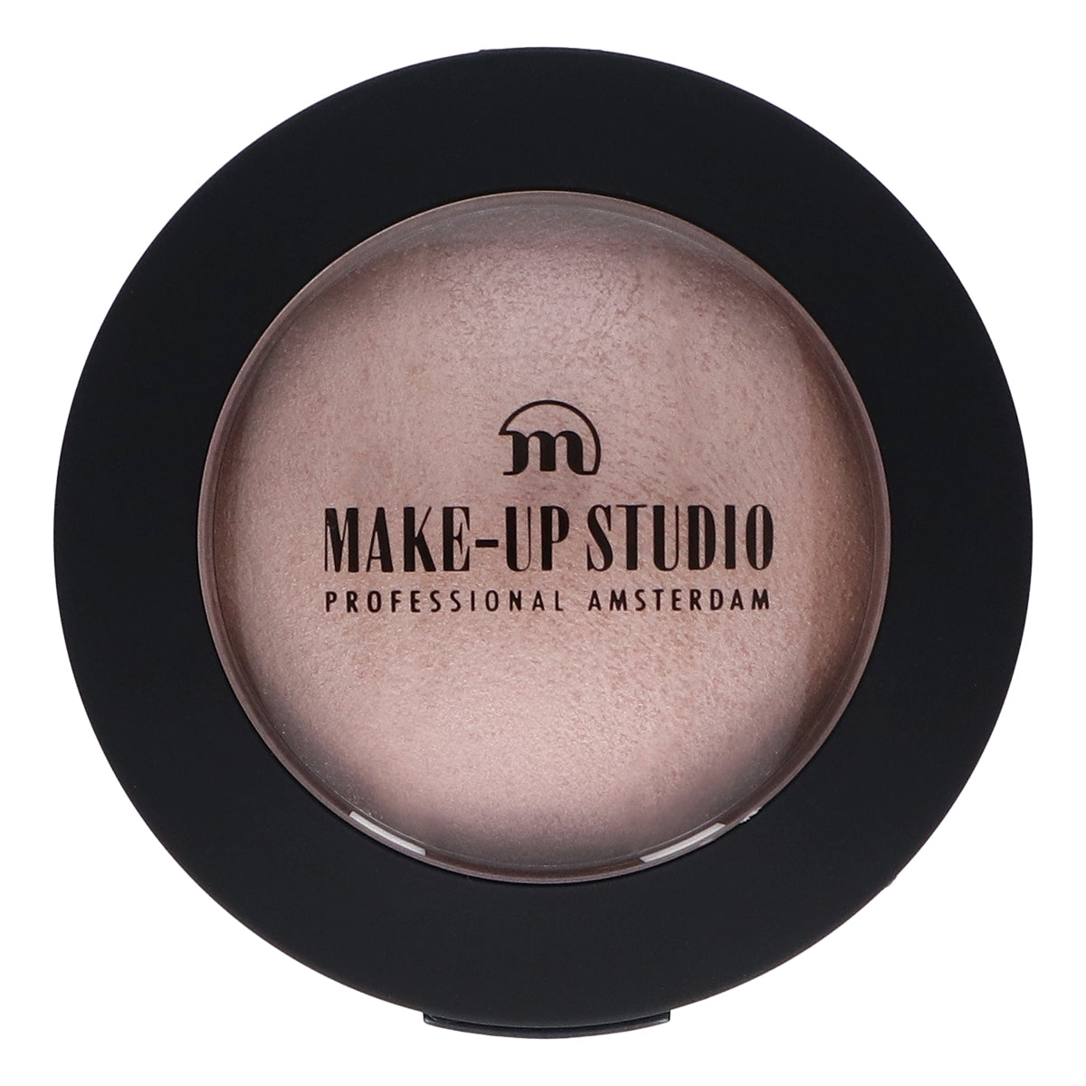 Lumiere Highlighting Powder