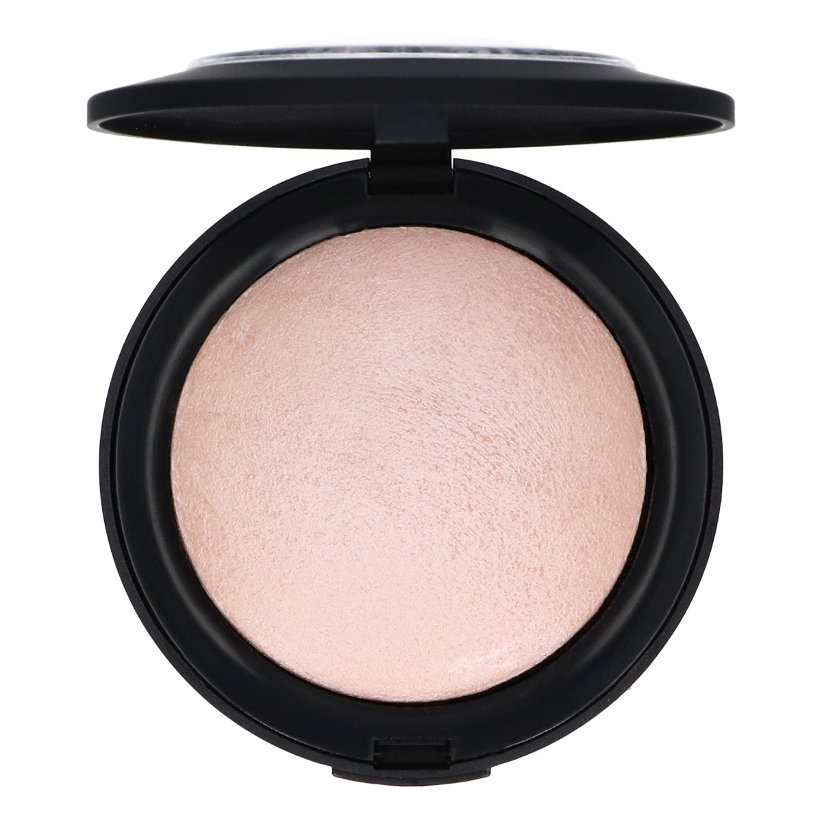 Lumiere Highlighting Powder
