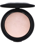 Lumiere Highlighting Powder