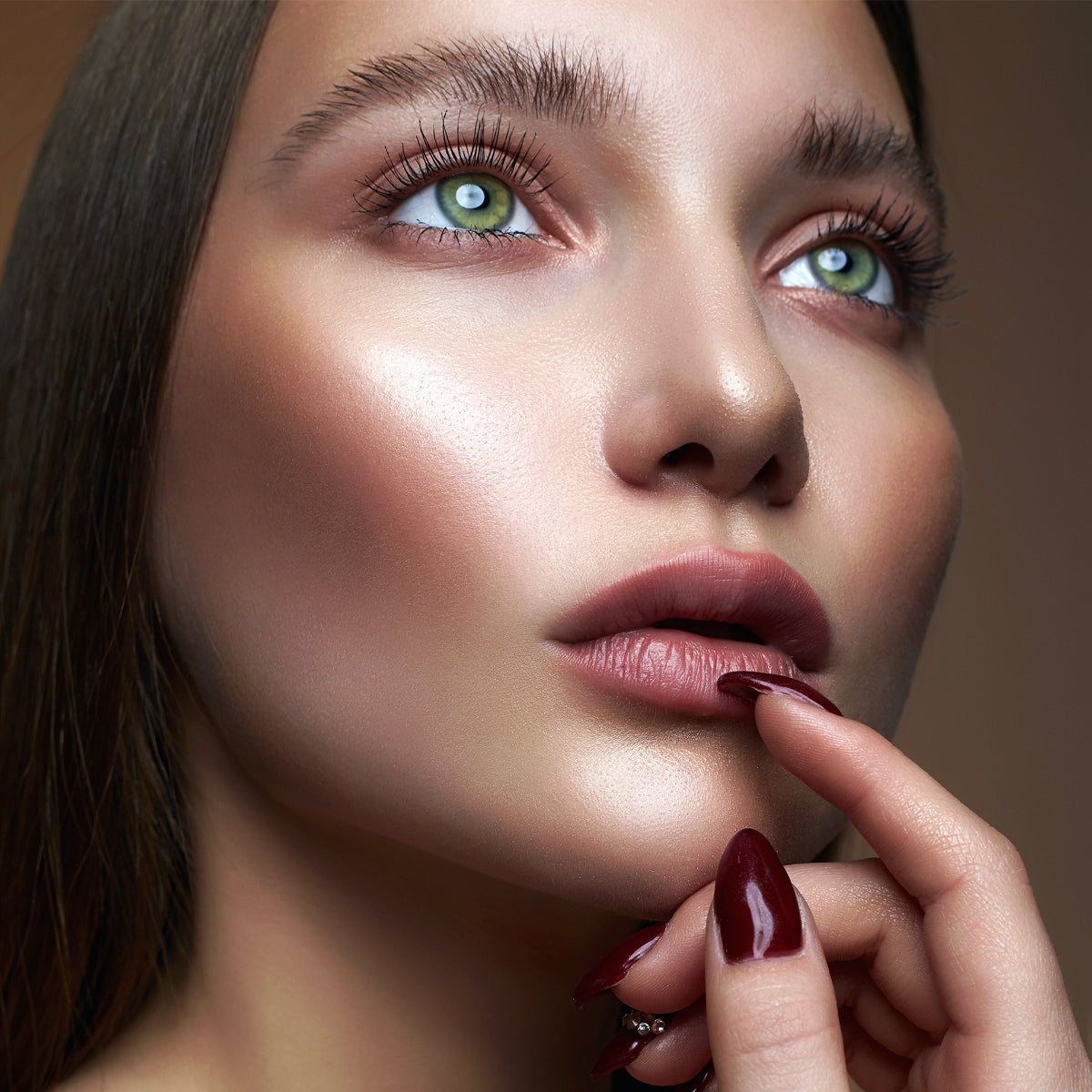 Lumiere Highlighting Powder