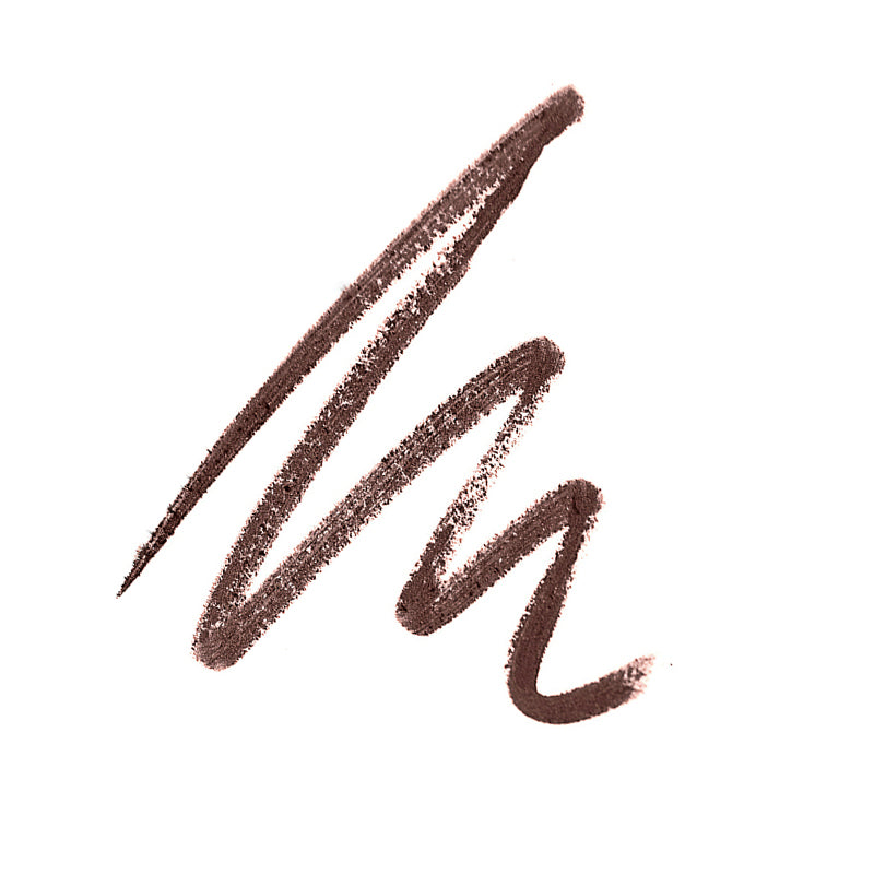 Kajalstift Natural Liner