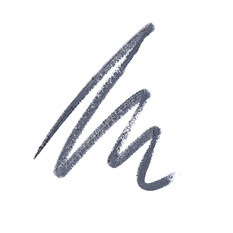 Kajalstift Natural Liner