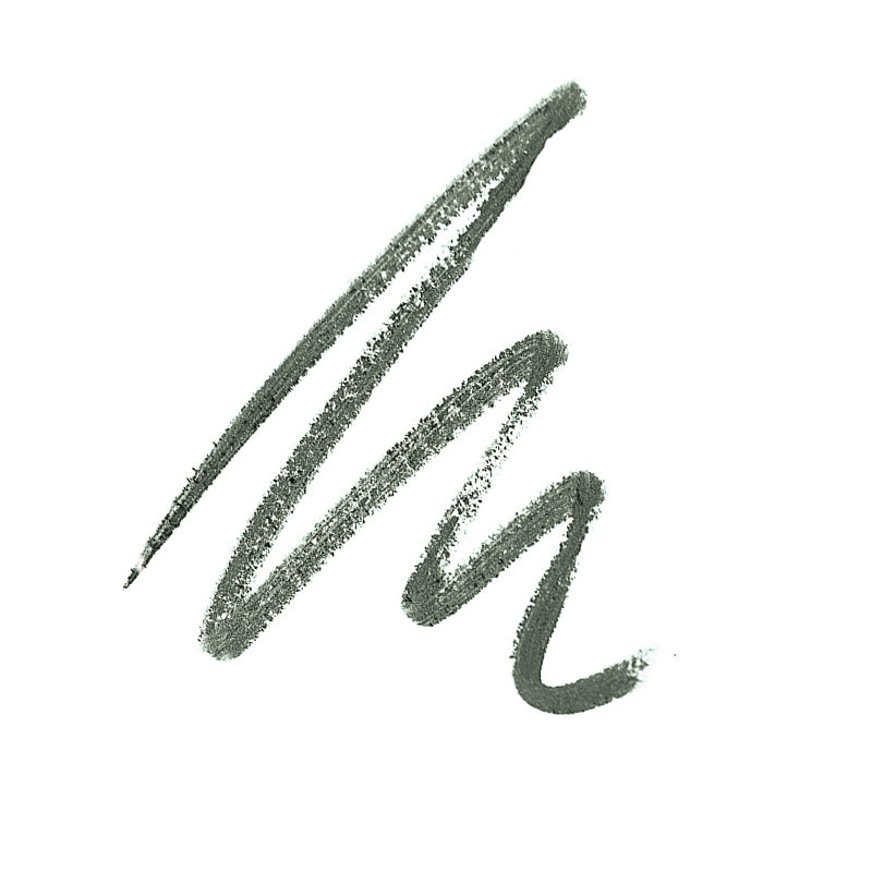 Kajalstift Natural Liner