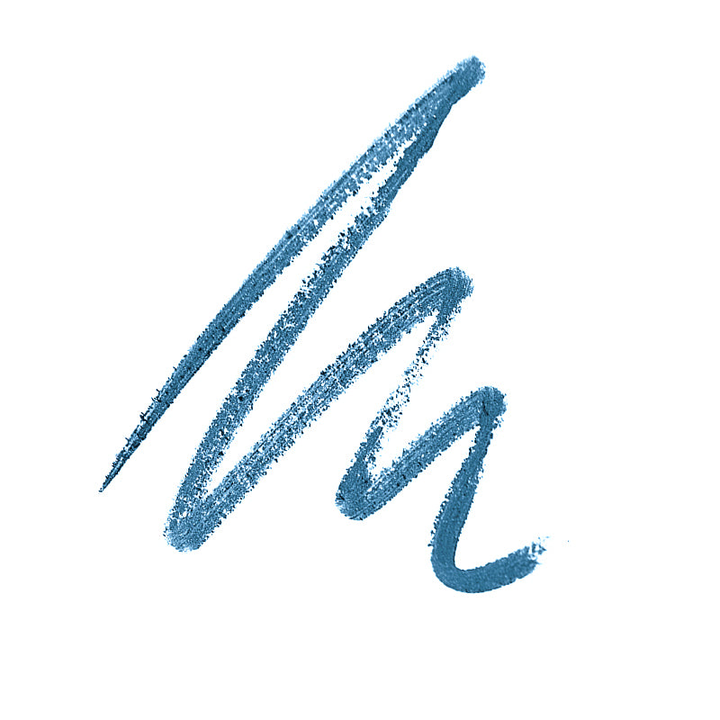 Kajalstift Natural Liner