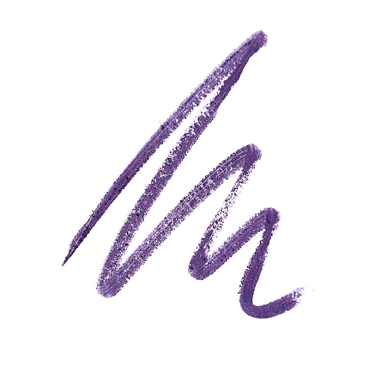 Kajalstift Natural Liner