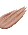 Fluid Foundation No Transfer