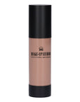 Fluid Foundation No Transfer