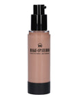Fluid Foundation No Transfer