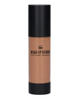 Fluid Foundation No Transfer