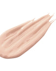 Fluid Foundation No Transfer