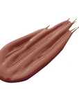 Fluid Foundation No Transfer