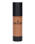 Fluid Foundation No Transfer