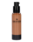 Fluid Foundation No Transfer
