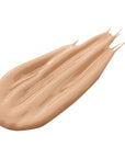 Fluid Foundation No Transfer