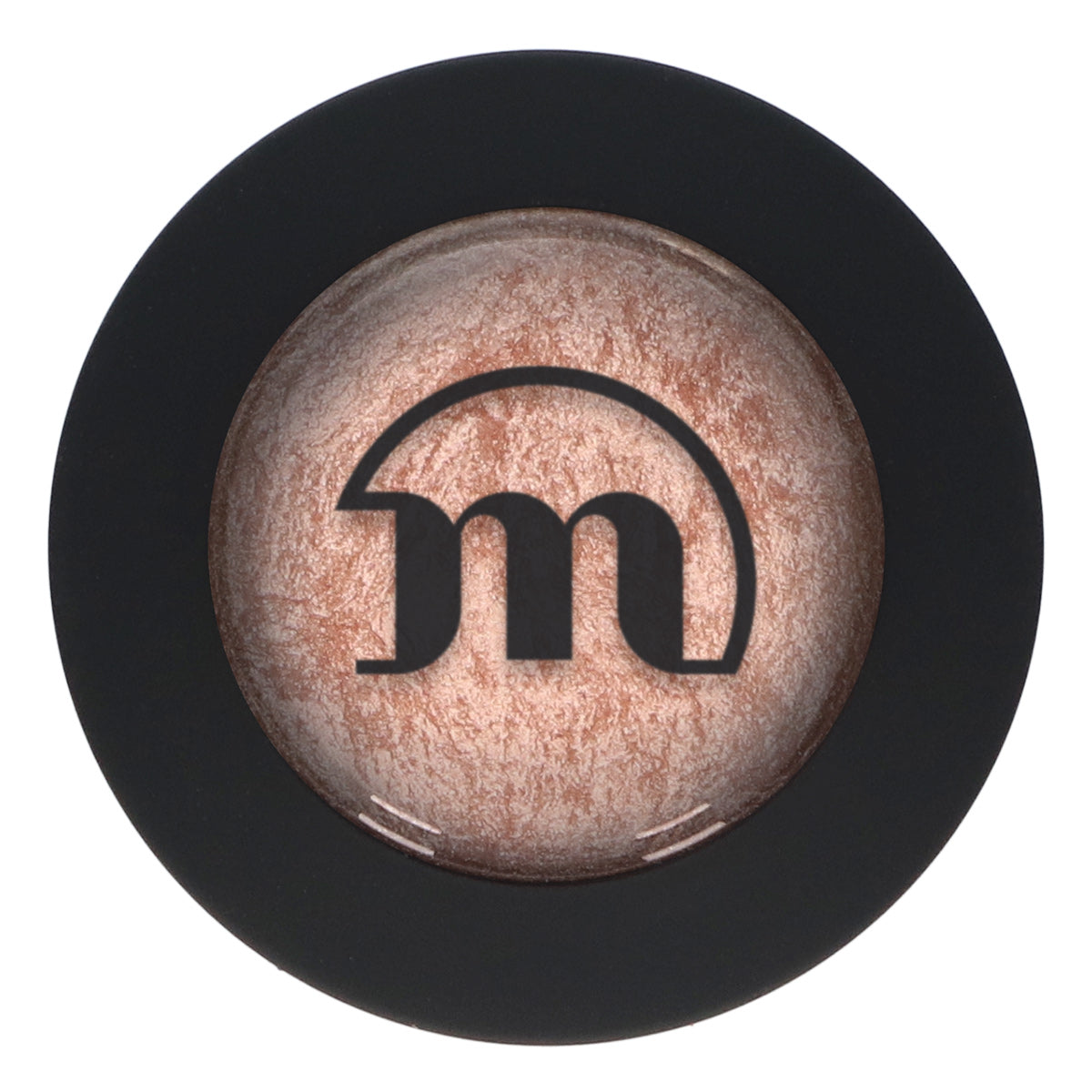 Lidschatten Lumière