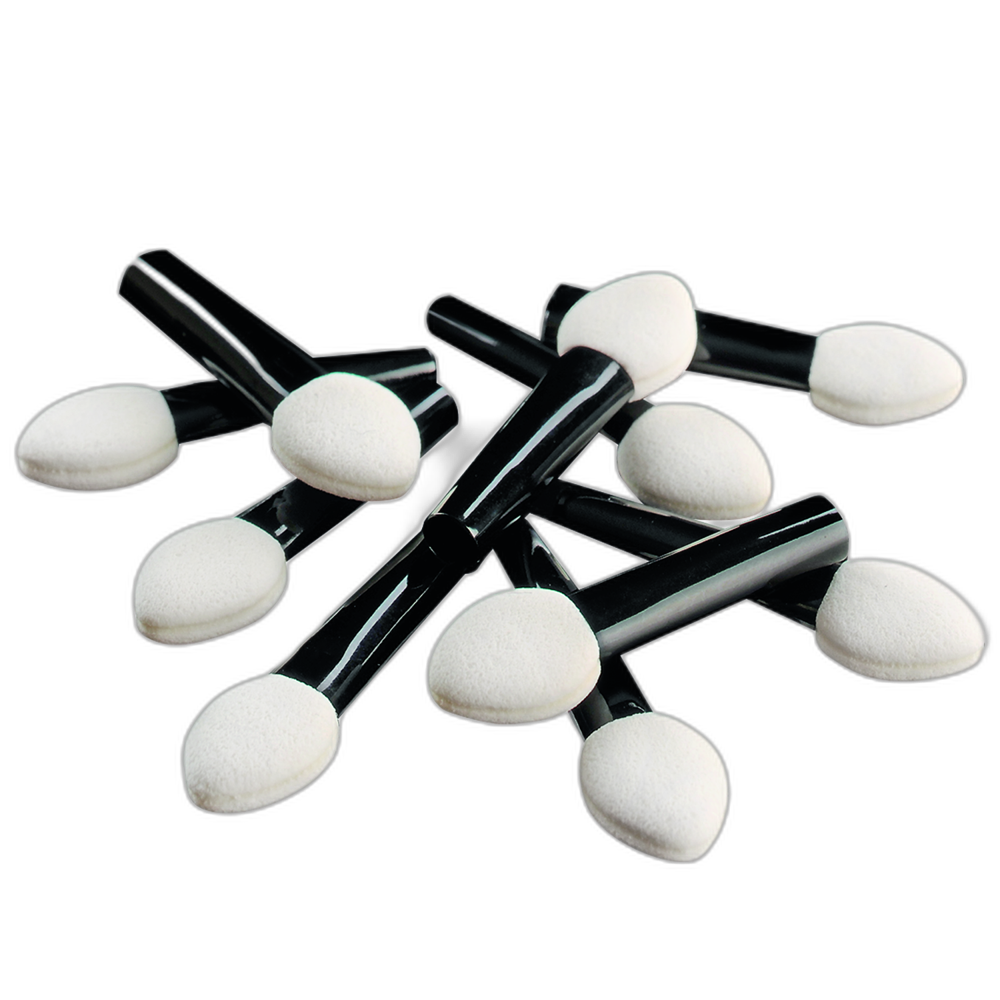 oogschaduw applicator