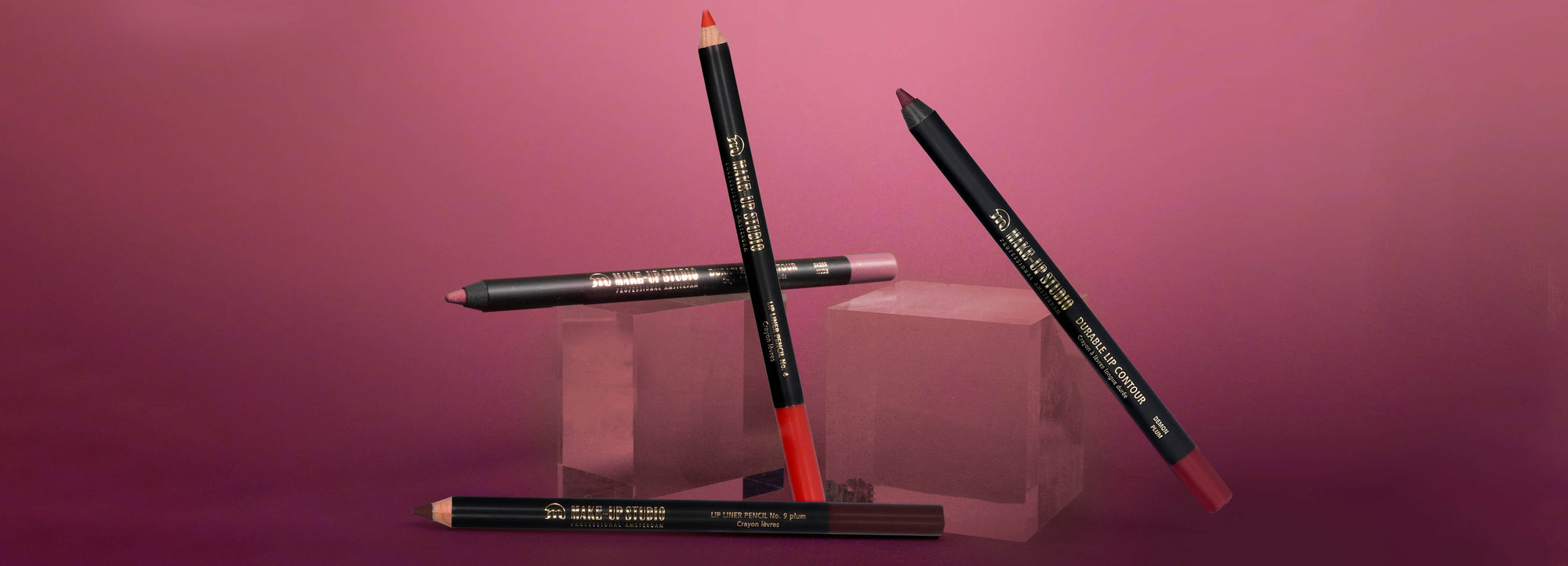 Lip Liner