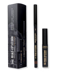 Geschenkbox Brow Definer + Eyebrow Fix Duo