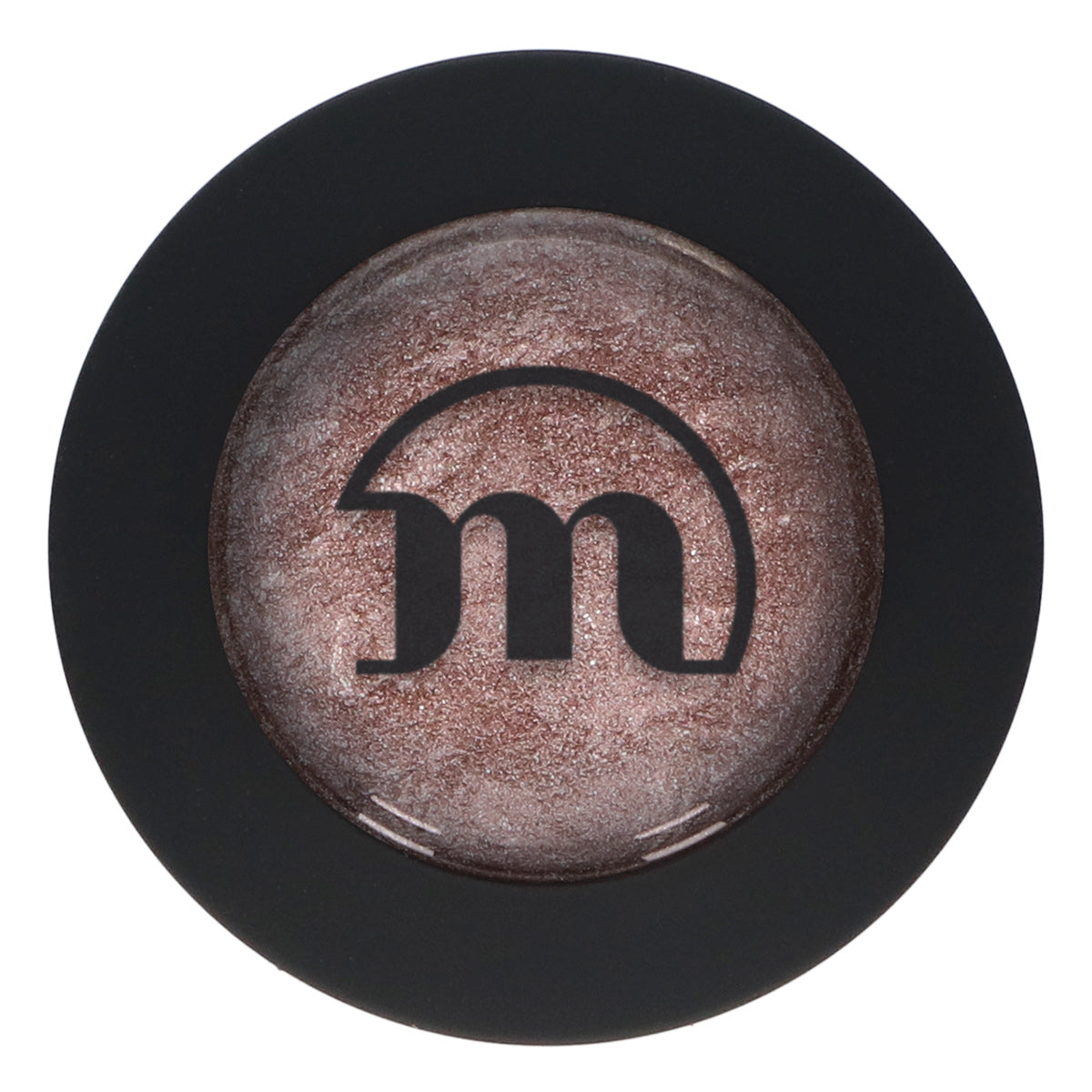 Eyeshadow Lumière