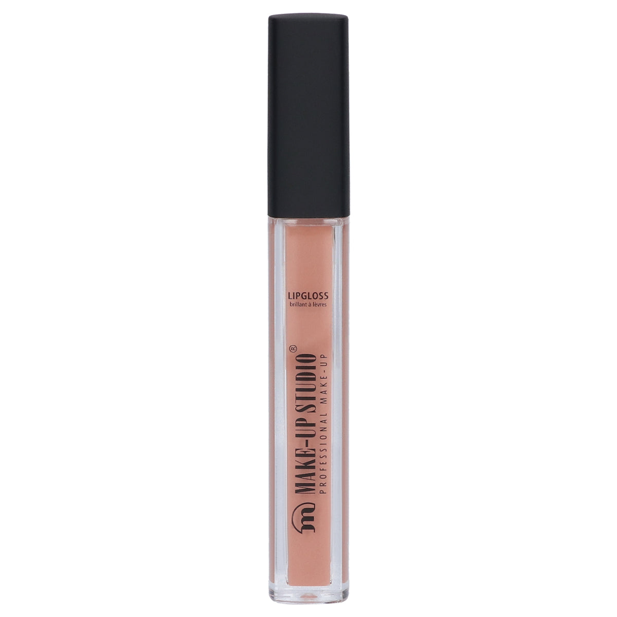 Lip Glaze