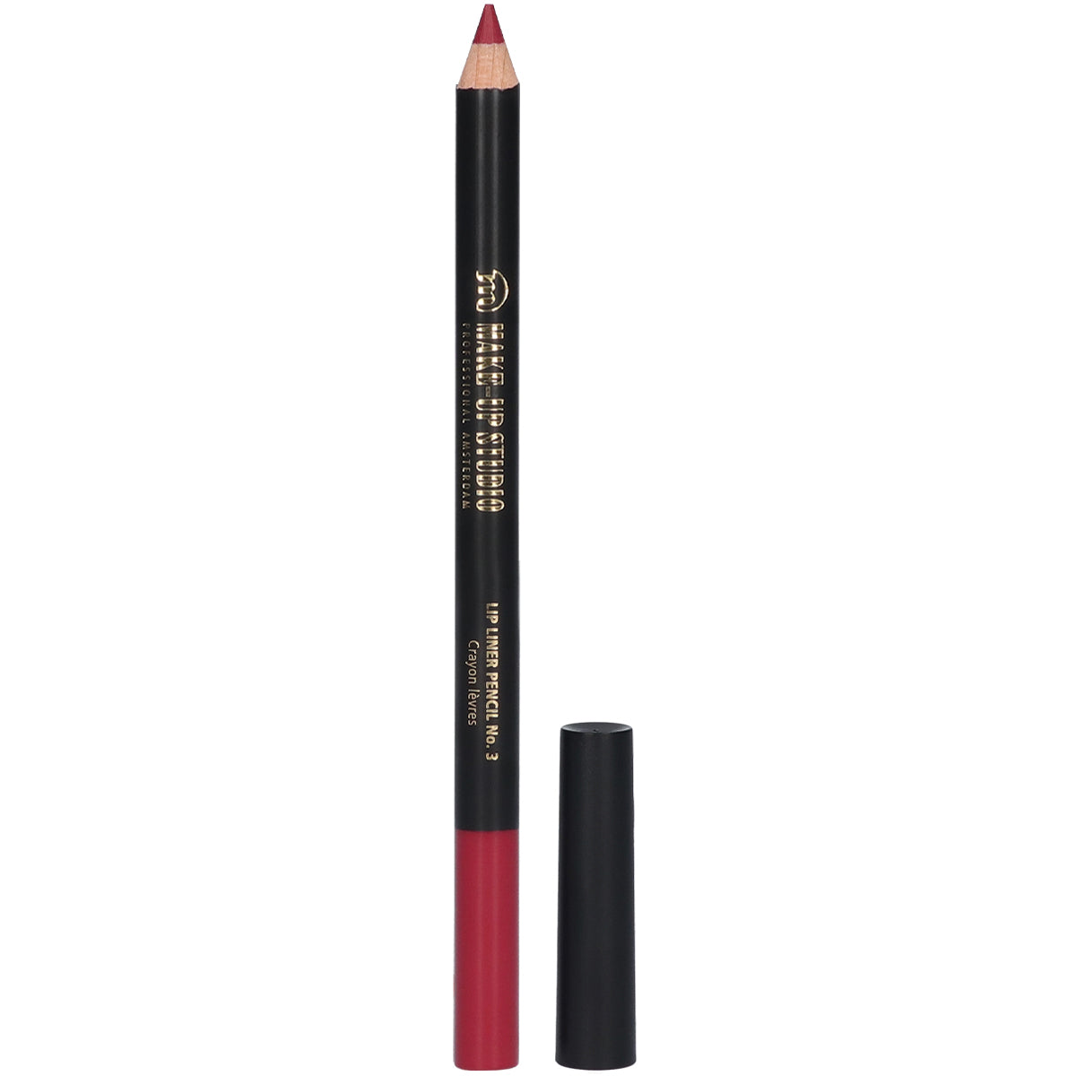 Lippenkonturenstift