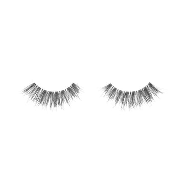 künstliche wimpern weiß Wimpern 25 – Make-up Studio