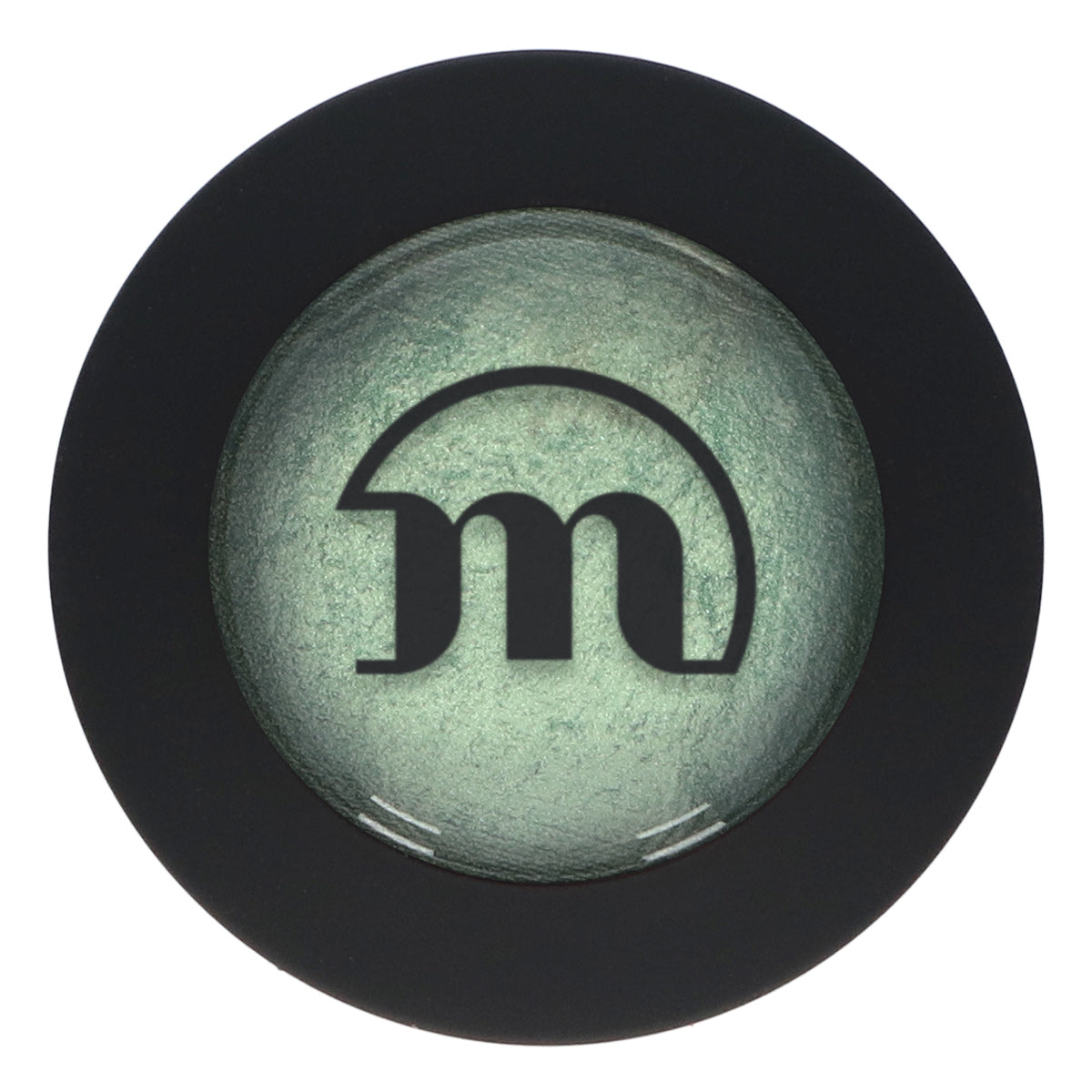 Eyeshadow Lumière